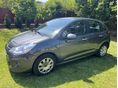 CITROEN C3 2015/7 - 2