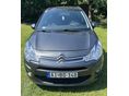 CITROEN C3 2015/7 - 3