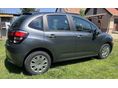 CITROEN C3 2015/7 - 4