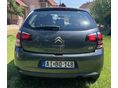 CITROEN C3 2015/7 - 5
