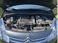 CITROEN C3 2015/7 - 6