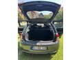 CITROEN C3 2015/7 - 7