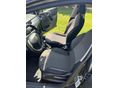 CITROEN C3 2015/7 - 8