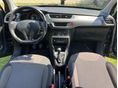 CITROEN C3 2015/7 - 9