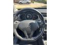 CITROEN C3 2015/7 - 10
