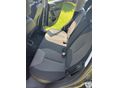 CITROEN C3 2015/7 - 11