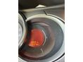 CITROEN C3 2015/7 - 12