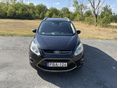 FORD C-MAX 2013/7 - 2