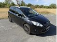 FORD C-MAX 2013/7 - 3