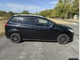 FORD C-MAX 2013/7 - 4