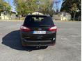 FORD C-MAX 2013/7 - 5
