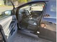 FORD C-MAX 2013/7 - 6