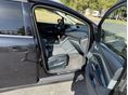 FORD C-MAX 2013/7 - 7