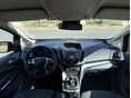 FORD C-MAX 2013/7 - 8