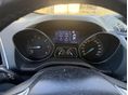 FORD C-MAX 2013/7 - 9
