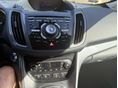 FORD C-MAX 2013/7 - 10