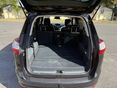 FORD C-MAX 2013/7 - 11