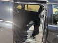 FORD C-MAX 2013/7 - 12
