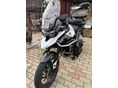 TRIUMPH TIGER 900 