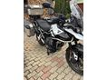 TRIUMPH TIGER 900 2023 - 2