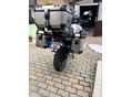 TRIUMPH TIGER 900 2023 - 3
