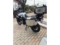 TRIUMPH TIGER 900 2023 - 4