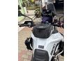 TRIUMPH TIGER 900 2023 - 5