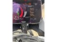 TRIUMPH TIGER 900 2023 - 6