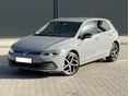 VOLKSWAGEN GOLF VIII 1.5 eTSI ACT Style DSG LED MÁTRIX! HEAD-UP! NAVI! ÜLÉSFŰTÉS! SZERVÍZKÖNYV!