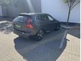 VOLVO XC60 2.0 [T8] Twin Engine Inscription AWD Geartronic