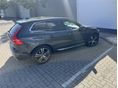 VOLVO XC60 2020/8 - 2