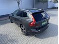 VOLVO XC60 2020/8 - 3
