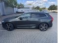 VOLVO XC60 2020/8 - 4