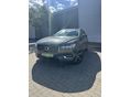 VOLVO XC60 2020/8 - 5
