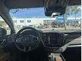 VOLVO XC60 2020/8 - 6