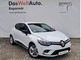 RENAULT CLIO 2017/8 - 3