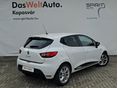 RENAULT CLIO 2017/8 - 4