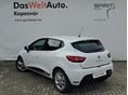 RENAULT CLIO 2017/8 - 5