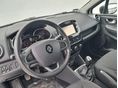RENAULT CLIO 2017/8 - 6