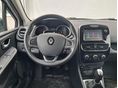 RENAULT CLIO 2017/8 - 7