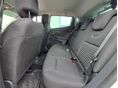 RENAULT CLIO 2017/8 - 8