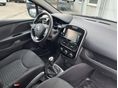 RENAULT CLIO 2017/8 - 9