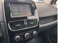 RENAULT CLIO 2017/8 - 10