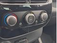 RENAULT CLIO 2017/8 - 11
