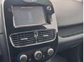 RENAULT CLIO 2017/8 - 12