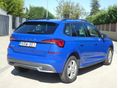 SKODA KAMIQ 2020/3 - 2