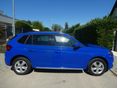 SKODA KAMIQ 2020/3 - 5