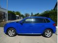 SKODA KAMIQ 2020/3 - 6