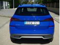 SKODA KAMIQ 2020/3 - 7