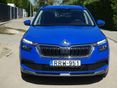 SKODA KAMIQ 2020/3 - 8